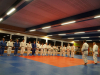 Abschlusstraining_Judo_2018_001