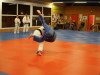 Abschlusstraining_Judo_2018_012
