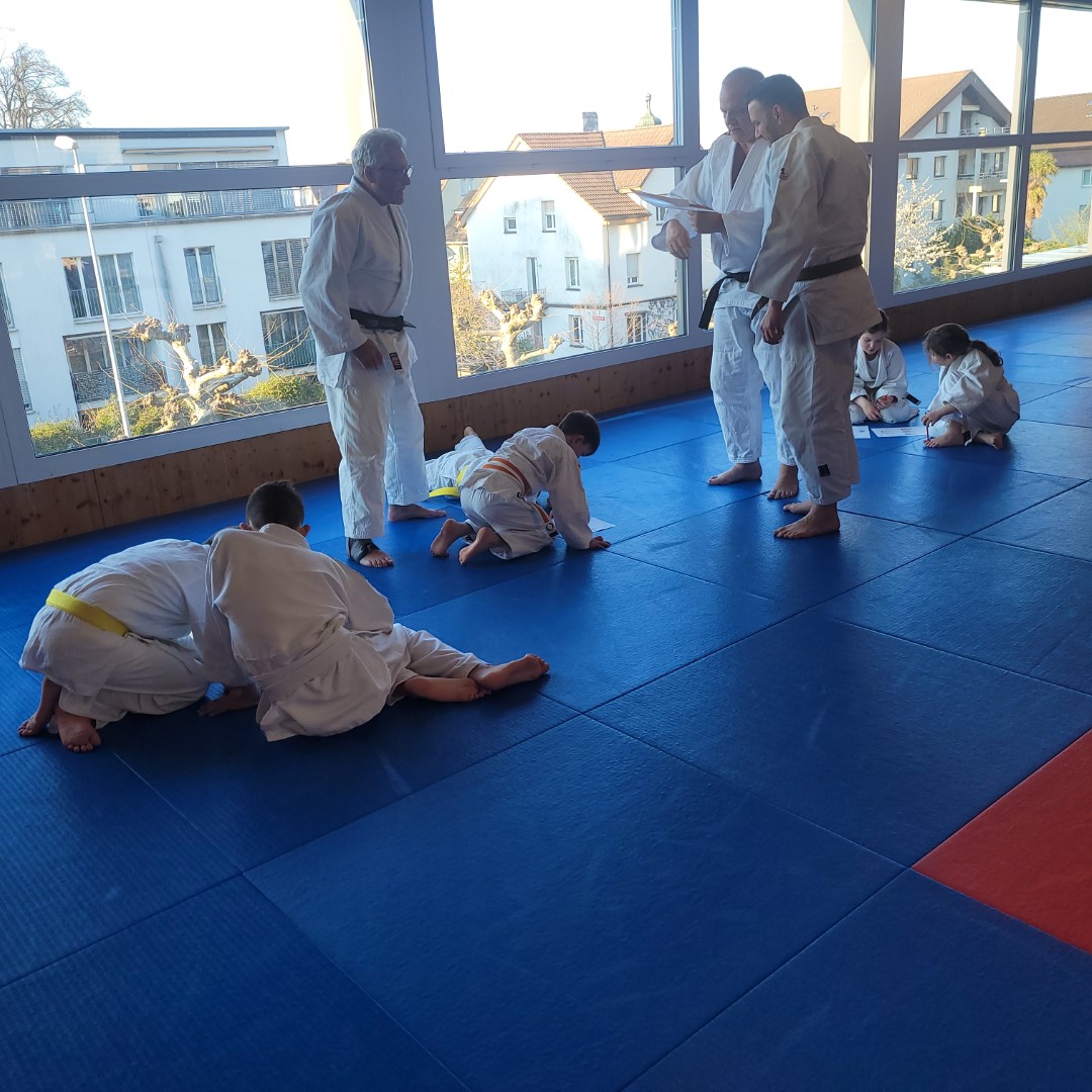 Judo-Guertelpruefung-04.04.2023-06