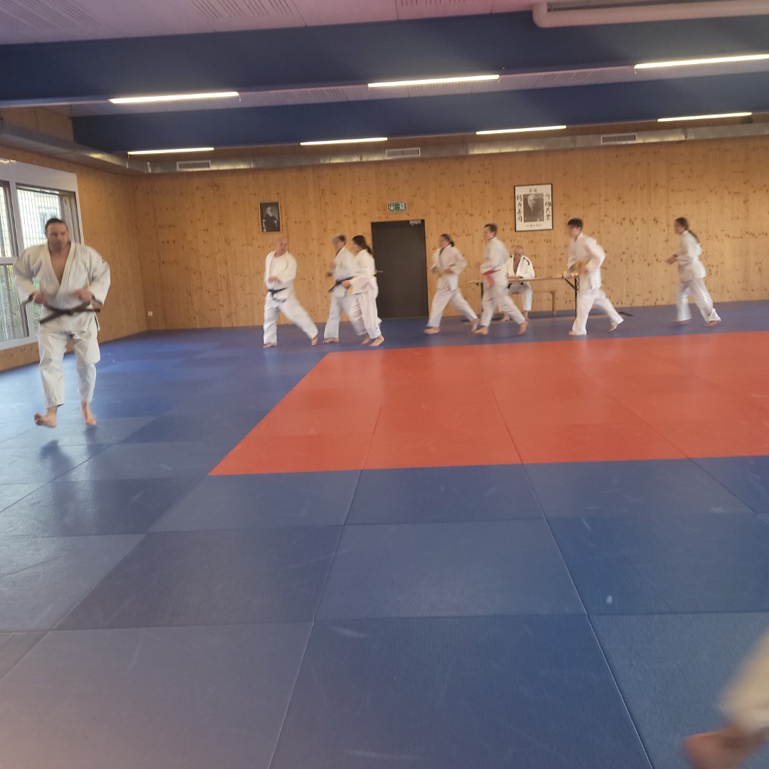 Judo-Guertelpruefung-04.04.2023-10