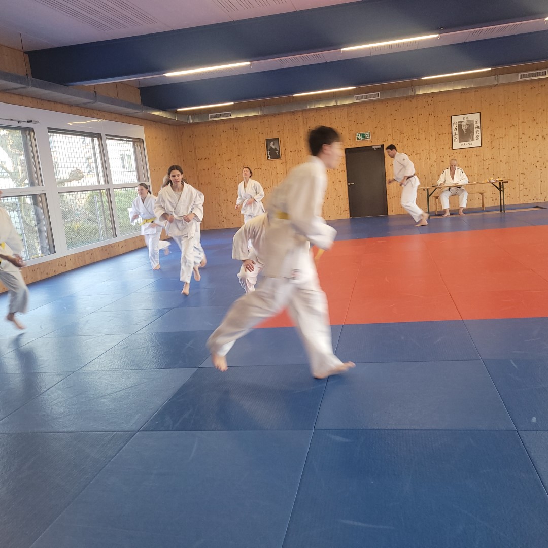 Judo-Guertelpruefung-04.04.2023-12