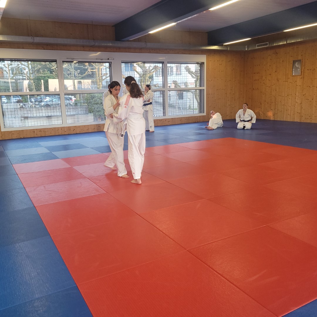 Judo-Guertelpruefung-04.04.2023-13