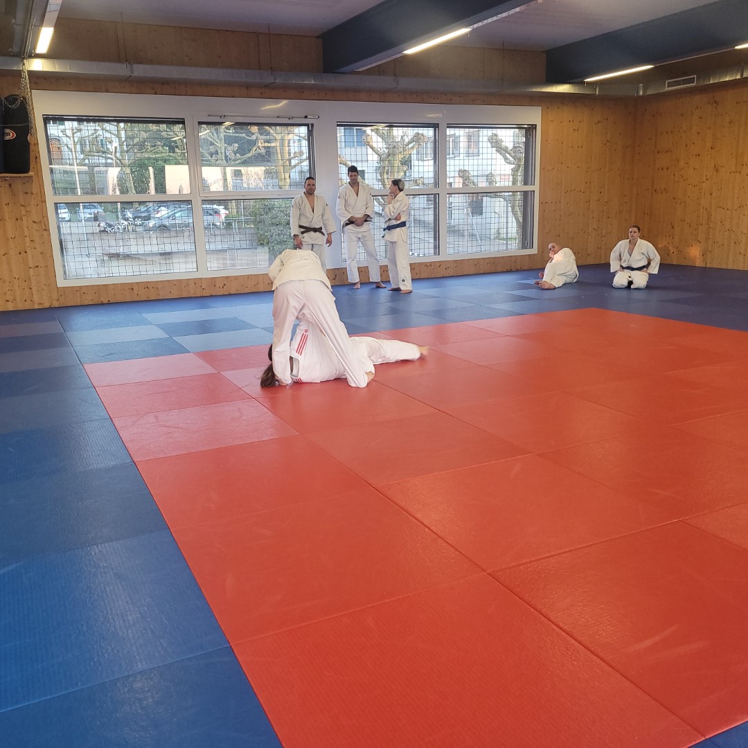 Judo-Guertelpruefung-04.04.2023-15