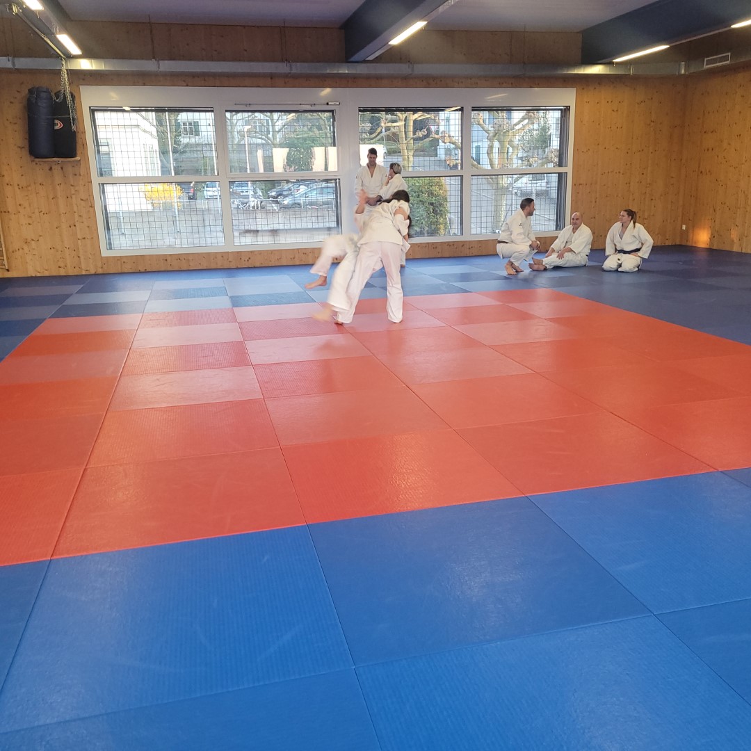Judo-Guertelpruefung-04.04.2023-16