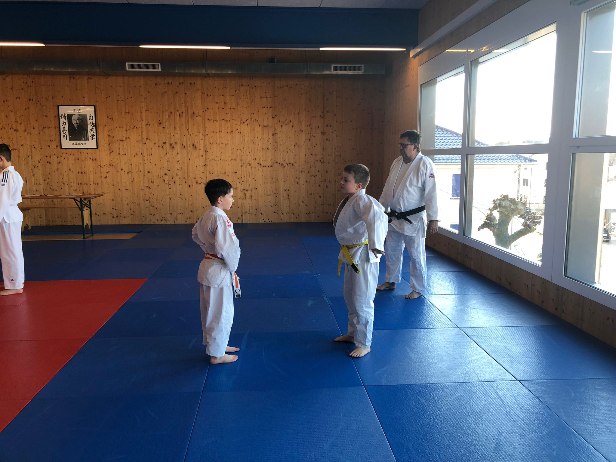 Judo-Guertelpruefung-04.04.2023-22