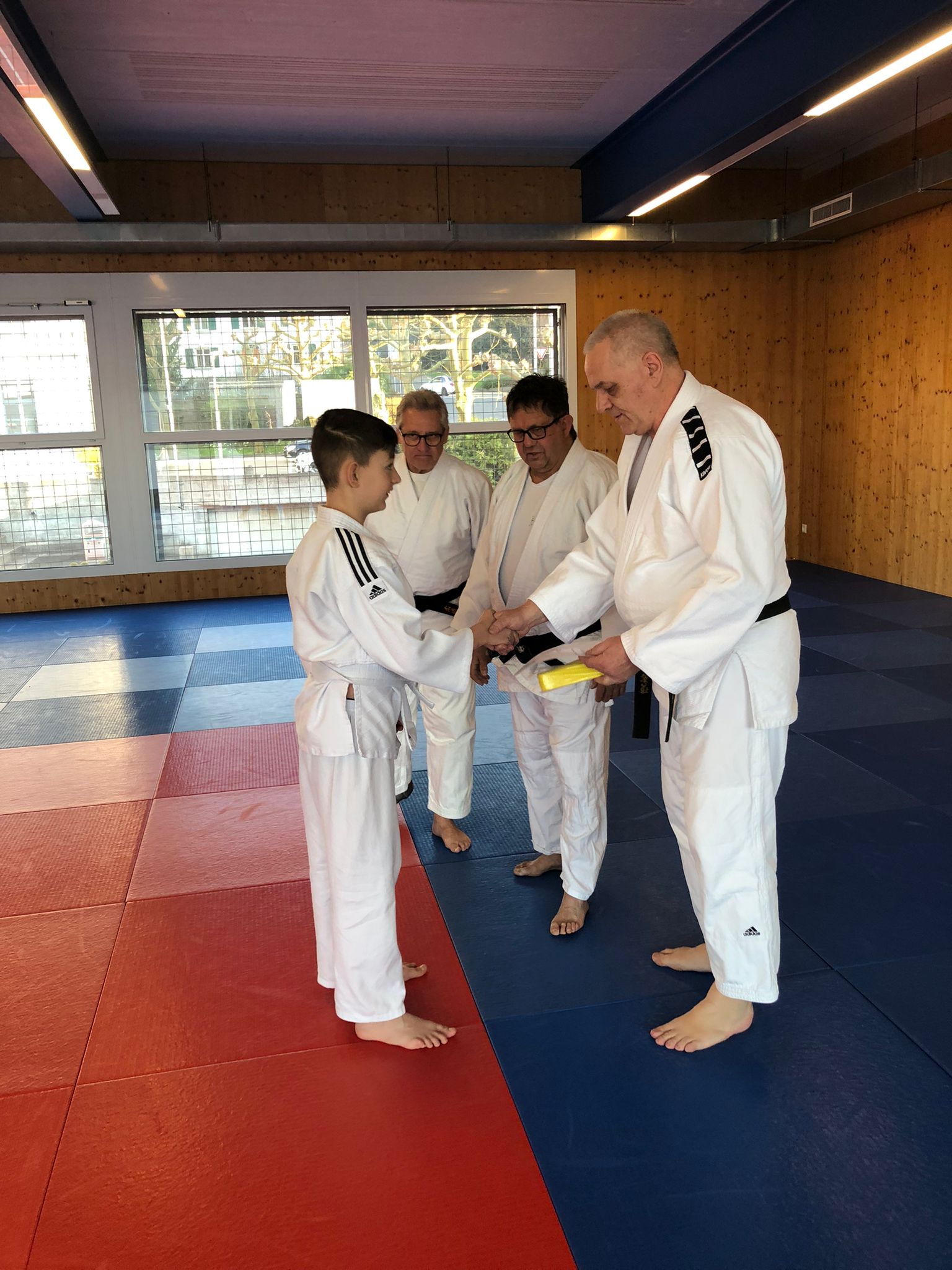 Judo-Guertelpruefung-04.04.2023-25