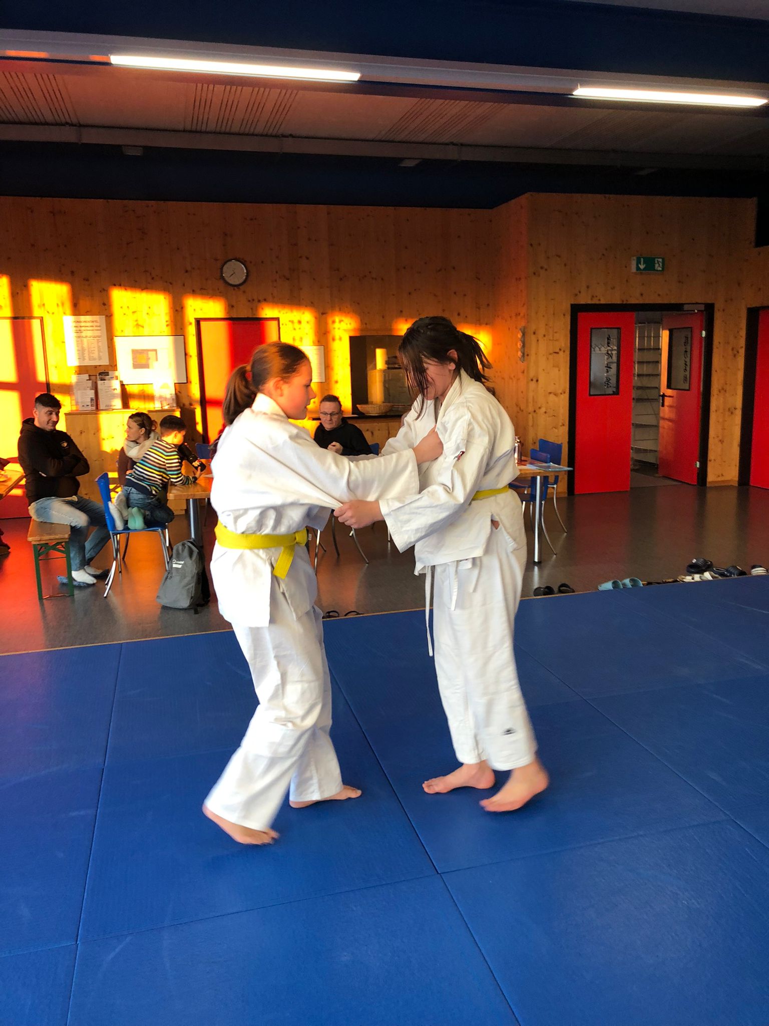 Judo-Guertelpruefung-04.04.2023-29