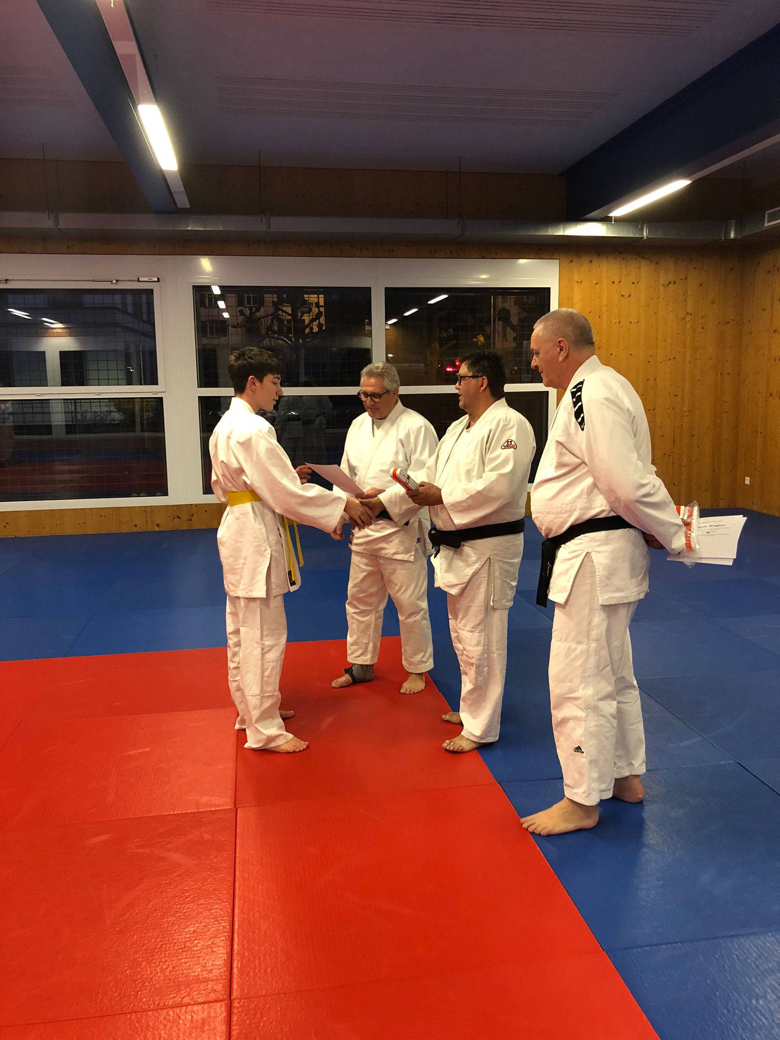 Judo-Guertelpruefung-04.04.2023-33