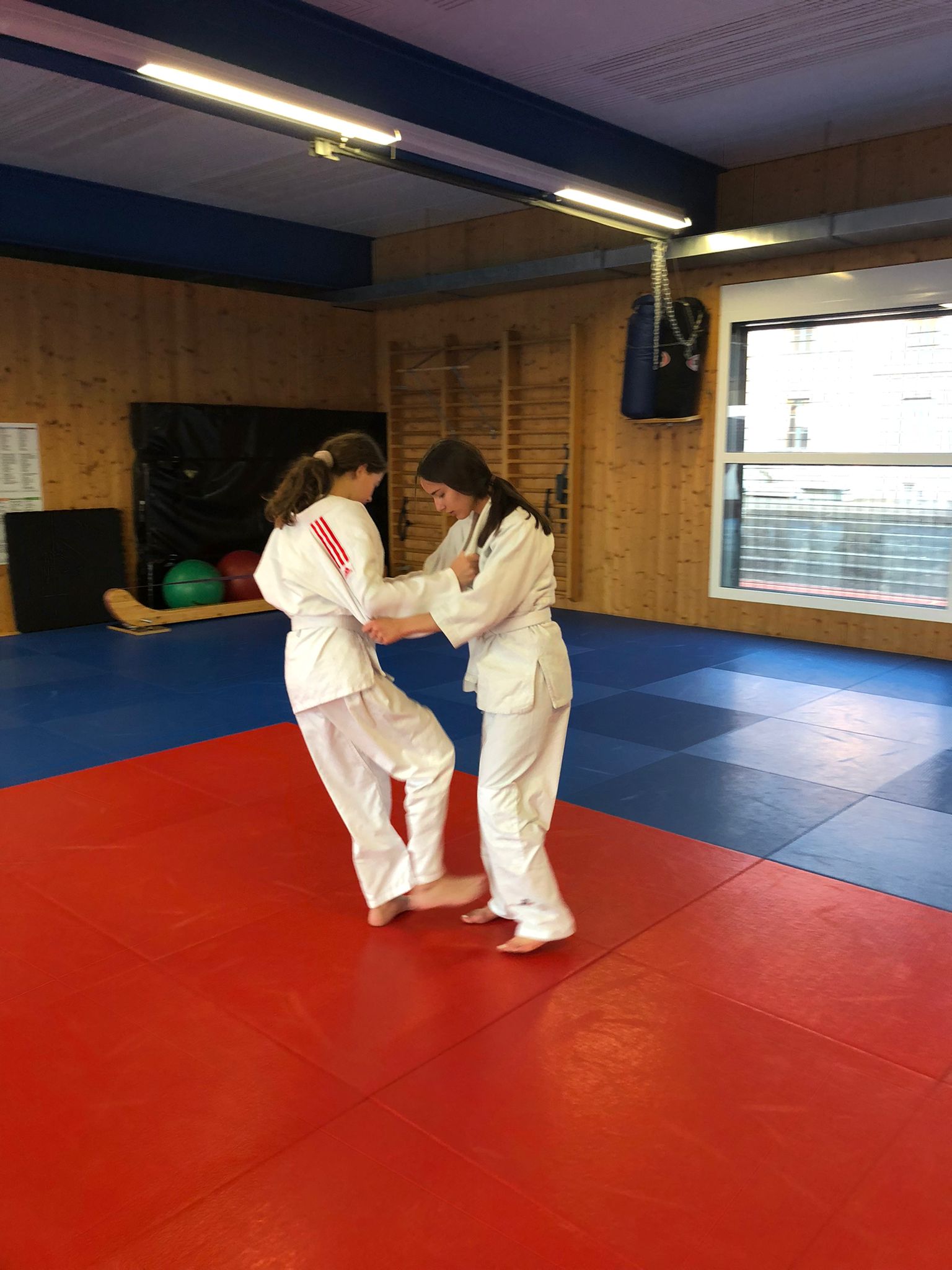Judo-Guertelpruefung-04.04.2023-34