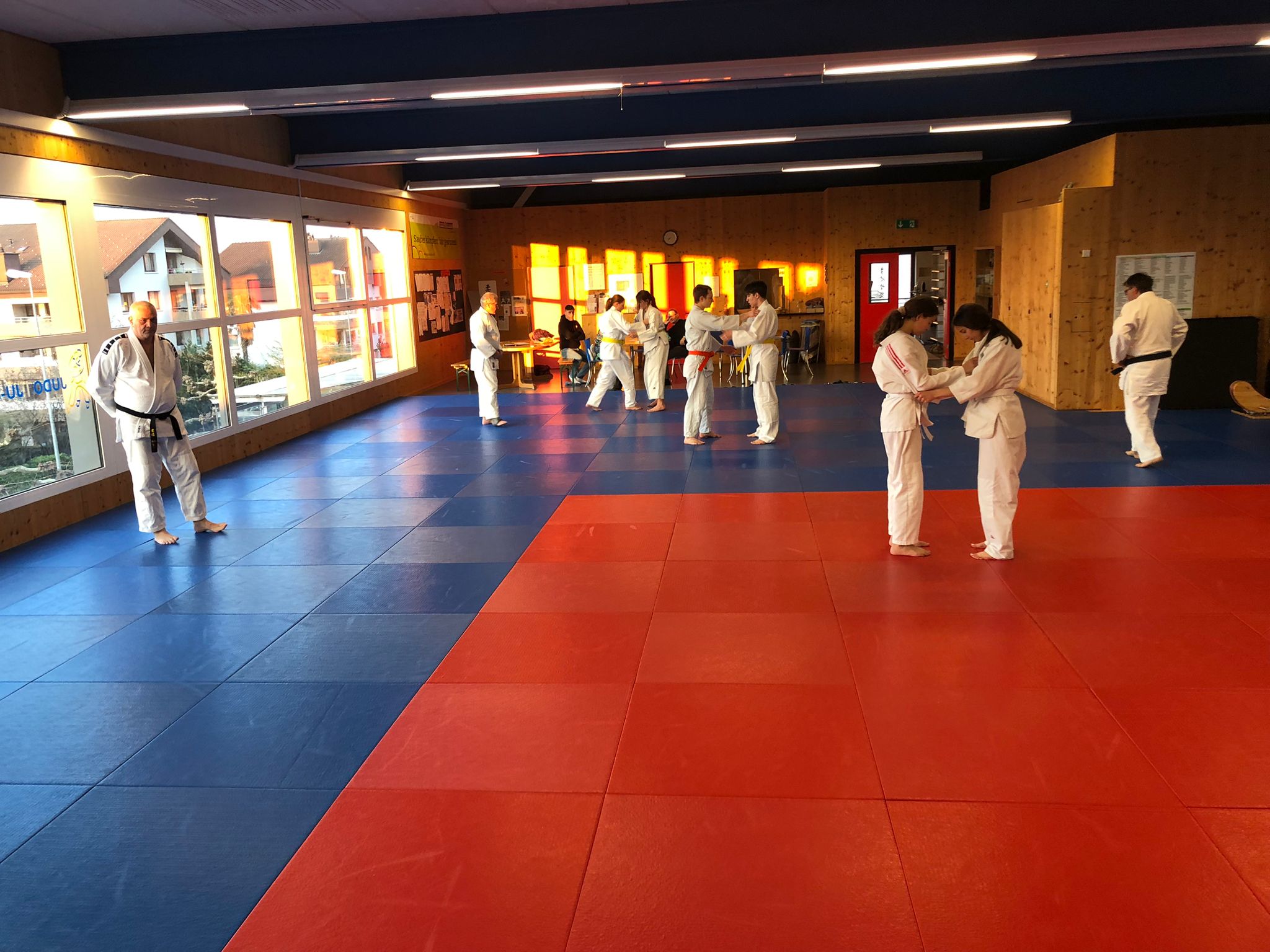 Judo-Guertelpruefung-04.04.2023-35