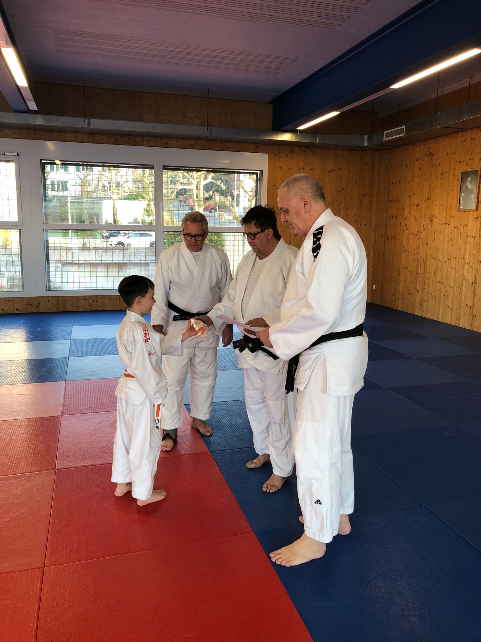 Judo-Guertelpruefung-04.04.2023-37