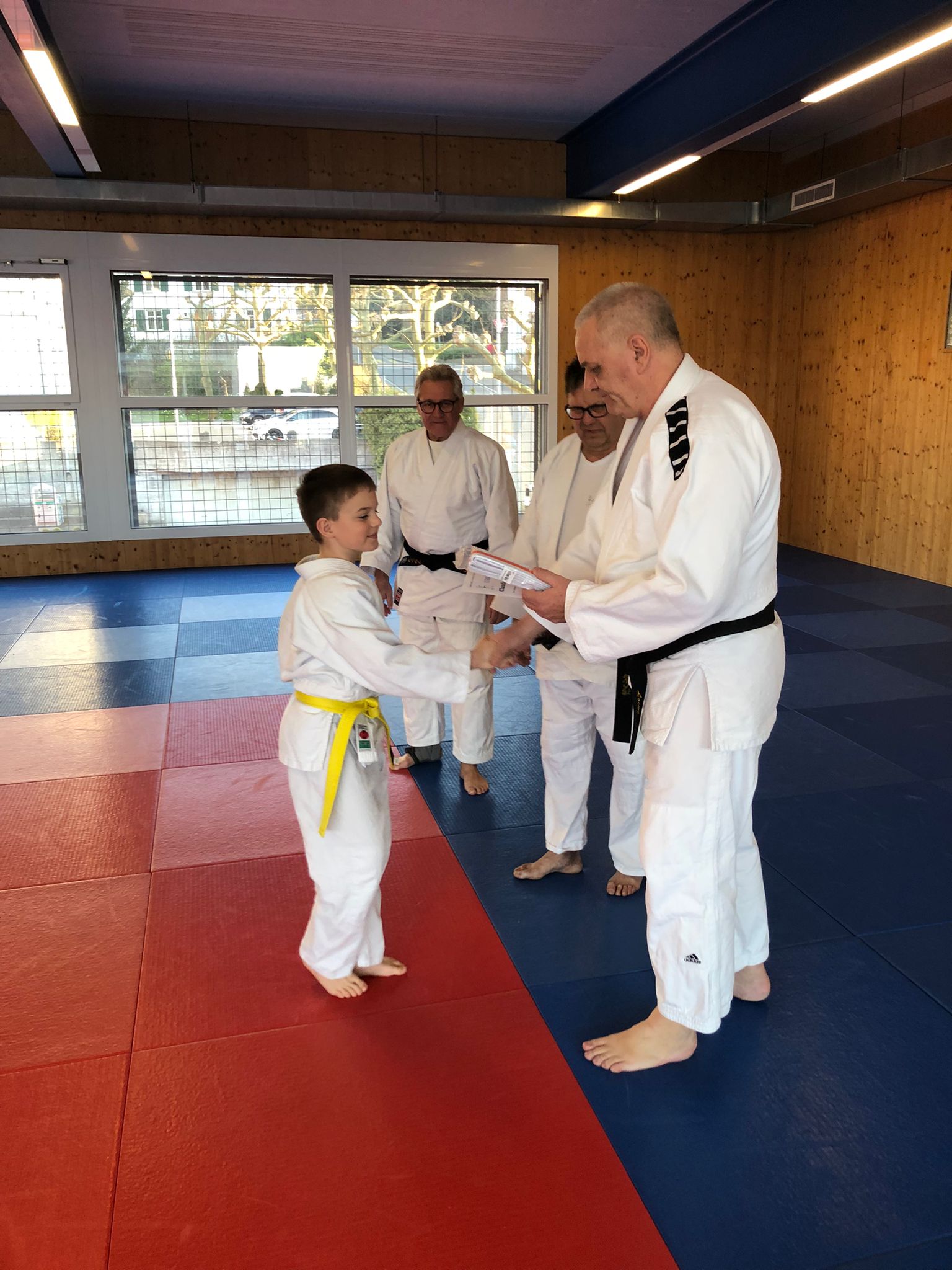 Judo-Guertelpruefung-04.04.2023-38