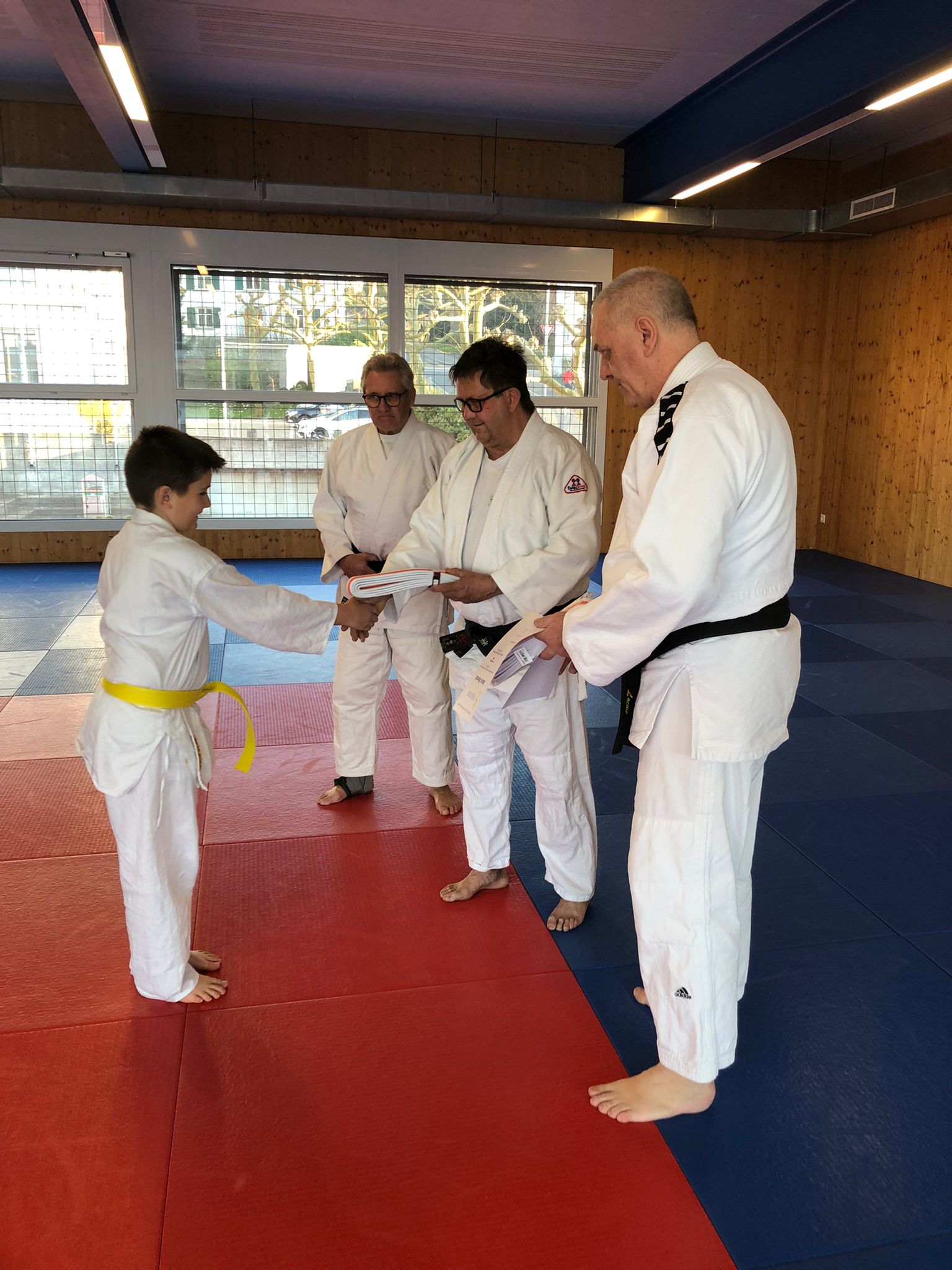 Judo-Guertelpruefung-04.04.2023-39