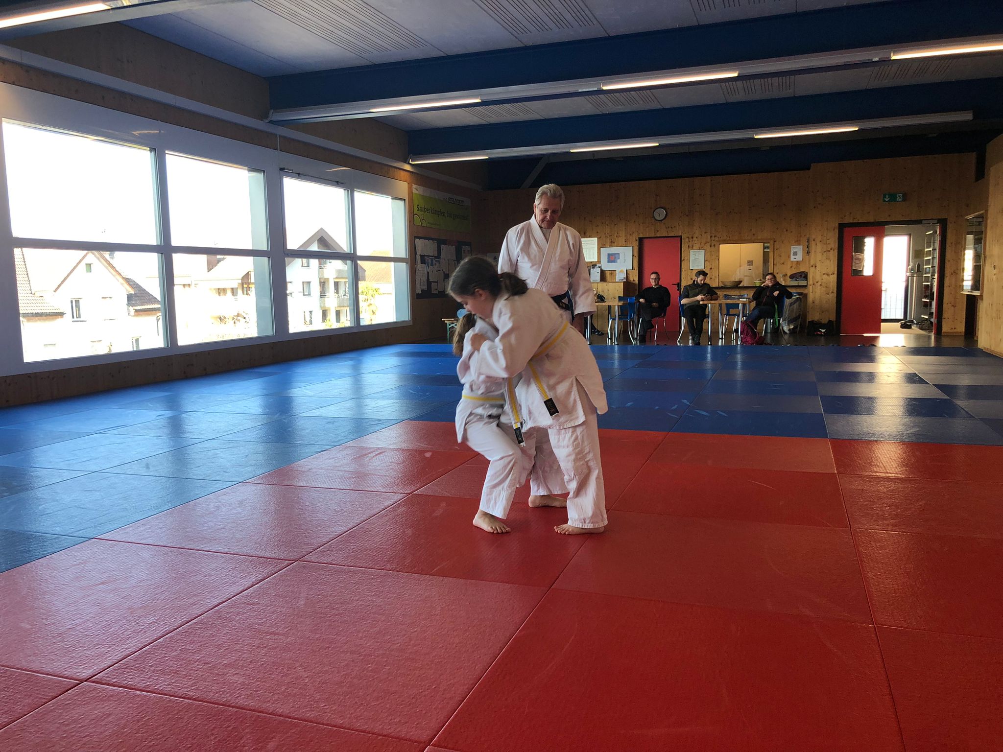 Judo-Guertelpruefung-04.04.2023-40