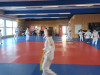Judo-Guertelpruefung-04.04.2023-01