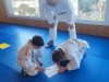 Judo-Guertelpruefung-04.04.2023-04