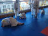 Judo-Guertelpruefung-04.04.2023-06