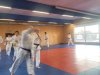 Judo-Guertelpruefung-04.04.2023-09