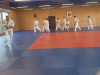 Judo-Guertelpruefung-04.04.2023-10