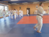 Judo-Guertelpruefung-04.04.2023-11