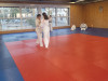 Judo-Guertelpruefung-04.04.2023-13