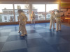 Judo-Guertelpruefung-04.04.2023-17