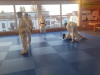 Judo-Guertelpruefung-04.04.2023-18