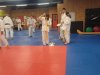Judo-Guertelpruefung-04.04.2023-19