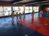 Judo-Guertelpruefung-04.04.2023-23