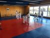 Judo-Guertelpruefung-04.04.2023-24
