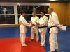 Judo-Guertelpruefung-04.04.2023-33